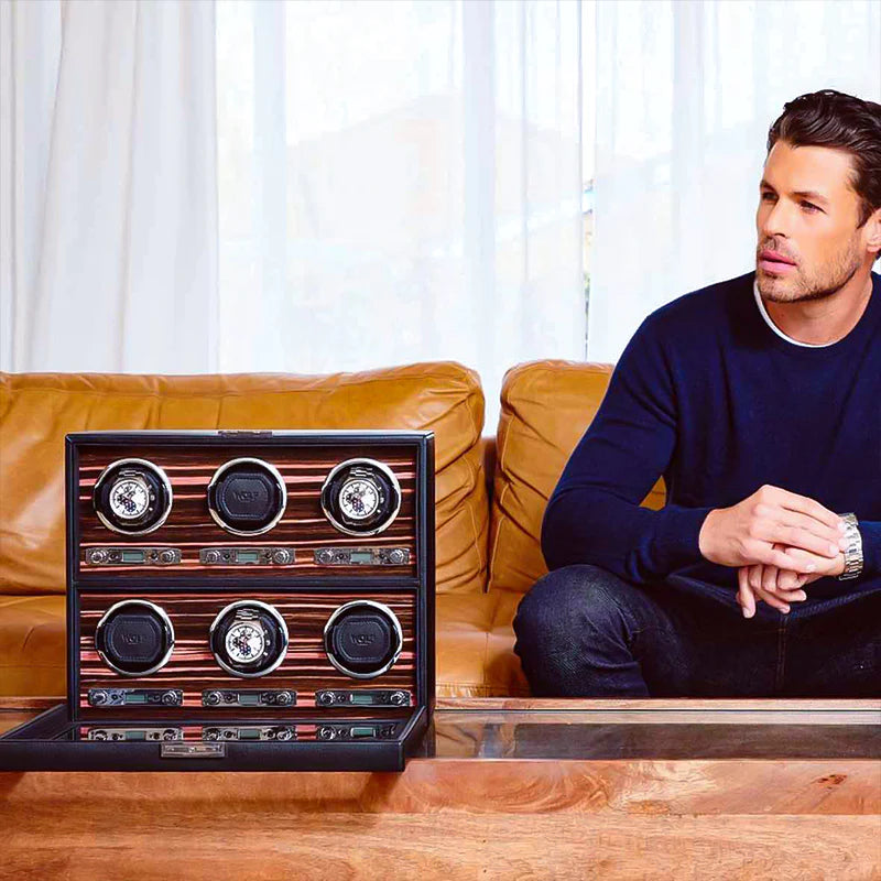 Kolekcja-zdjec-pudelek-na-zegarki-meskie-w-stylu_-vintage