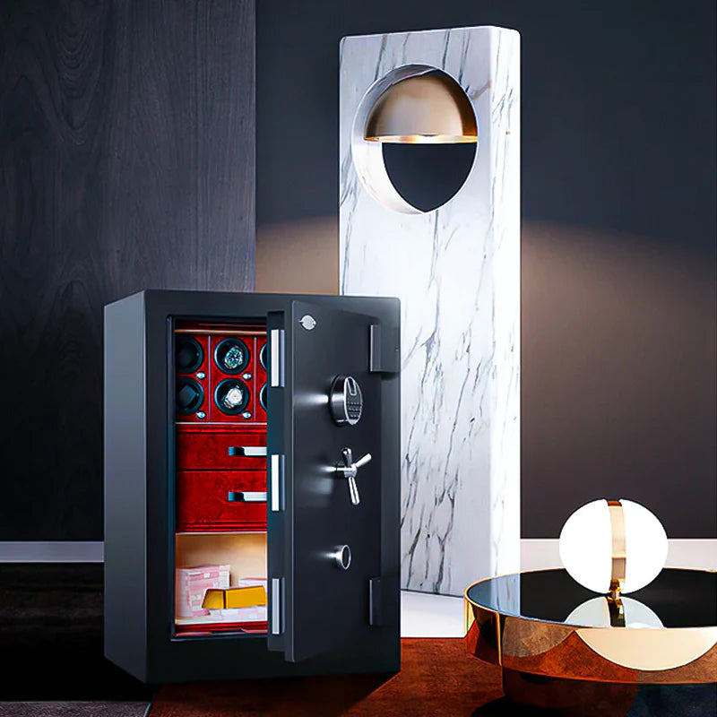 bezpieczna-nawijarka-wartosci