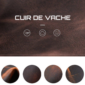 Etui na Zegarek - Vintage Quattro-4-Organizer-Zegarki-Studio