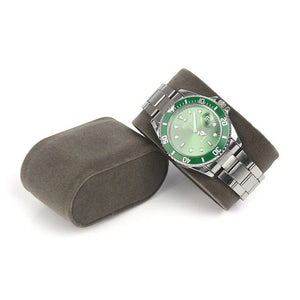 Europejskie pudełko na zegarki na 6 sztuk-5-Organizer-Zegarki-Studio