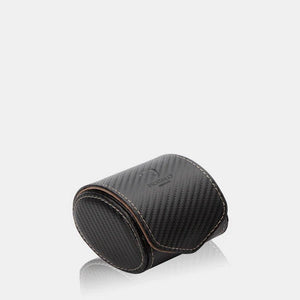 Pudełko na Zegarki - Aquila Carbone-2-Organizer-Zegarki-Studio