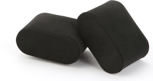 Pudełko na Zegarki - Benson Three Niebieskie-5-Organizer-Zegarki-Studio