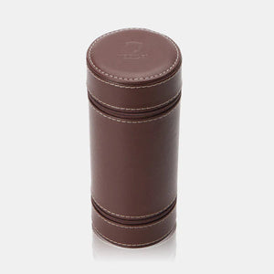 Pudełko na Zegarki - Dwójka Rolka Braun-3-Organizer-Zegarki-Studio