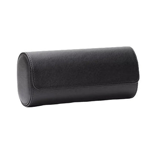 Pudełko na Zegarki - Etui Gentleman-1-Organizer-Zegarki-Studio