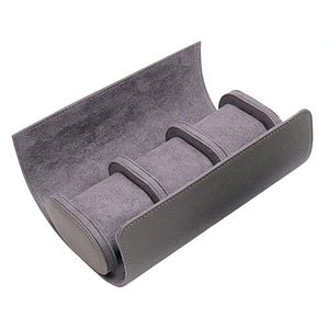 Pudełko na zegarki - Etui Nuage-2-Organizer-Zegarki-Studio