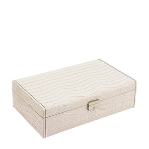 Pudełko na Zegarki - Friedich Duchesse-2-Organizer-Zegarki-Studio