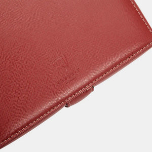 Pudełko na Zegarki - Gallant Rot 6-5-Organizer-Zegarki-Studio