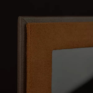 Pudełko na Zegarki - Heisse Mirage Braun-8-Organizer-Zegarki-Studio