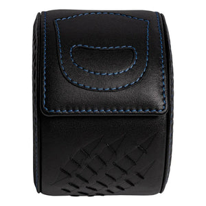 Pudełko na Zegarki - Kieszeń Kross Mystère-2-Organizer-Zegarki-Studio