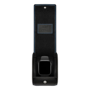 Pudełko na Zegarki - Kieszeń Kross Mystère-3-Organizer-Zegarki-Studio