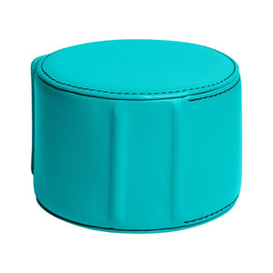 Pudełko na zegarki - Kieszeń Kross Niebo-2-Organizer-Zegarki-Studio