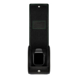 Pudełko na Zegarki - Kieszeń Kross Night-3-Organizer-Zegarki-Studio