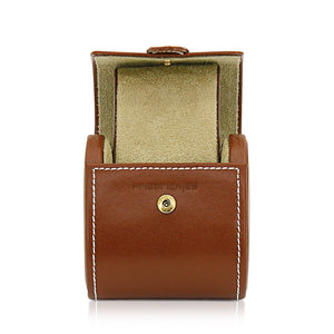 Pudełko na Zegarki - Little Pocket Cordoba-1-Organizer-Zegarki-Studio