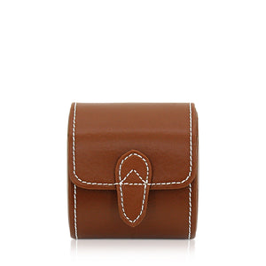 Pudełko na Zegarki - Little Pocket Cordoba-2-Organizer-Zegarki-Studio