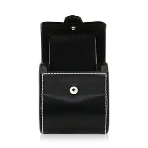 Pudełko na Zegarki - Little Pocket London-1-Organizer-Zegarki-Studio