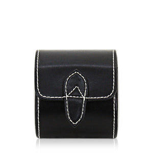 Pudełko na Zegarki - Little Pocket London-2-Organizer-Zegarki-Studio