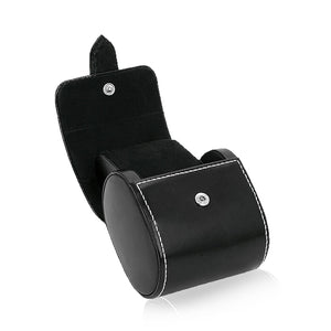 Pudełko na Zegarki - Little Pocket London-3-Organizer-Zegarki-Studio