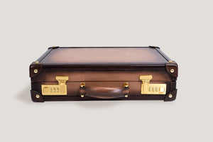 Pudełko na Zegarki - Master Edition Patina Java-2-Organizer-Zegarki-Studio