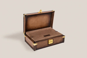 Pudełko na Zegarki - Petra Java-4-Organizer-Zegarki-Studio