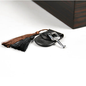 Pudełko na zegarki - Premium Quatuor-7-Organizer-Zegarki-Studio