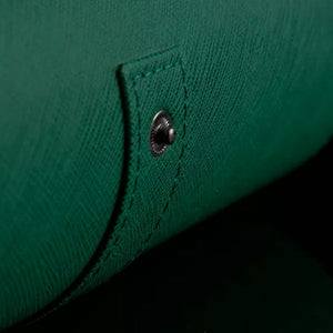 Pudełko na Zegarki - Roll 3 Grun-2-Organizer-Zegarki-Studio