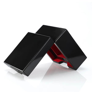 Pudełko na zegarki - Royale-5-Organizer-Zegarki-Studio