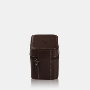 Pudełko na Zegarki - Ślub Braun-5-Organizer-Zegarki-Studio