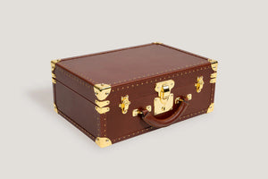 Pudełko na Zegarki - Trunk Montana-3-Organizer-Zegarki-Studio