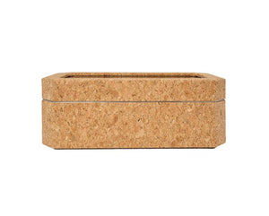 Pudełko na zegarki Wolf Cortica-2-Organizer-Zegarki-Studio