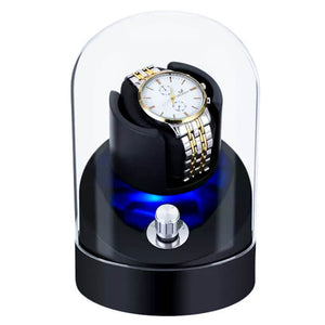 Rotomat do zegarków - Astronom Falcon-1-Organizer-Zegarki-Studio