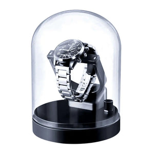 Rotomat do Zegarków Automatycznych - Cloche de Lune-1-Organizer-Zegarki-Studio