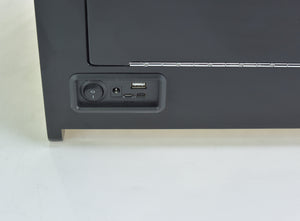 Rotomat do Zegarków Automatycznych Sobre Duo-3-Organizer-Zegarki-Studio