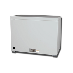 Rotomat do Zegarków - Biała Seria 8-4-Organizer-Zegarki-Studio