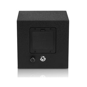 Rotomat do Zegarków - Box One-3-Organizer-Zegarki-Studio