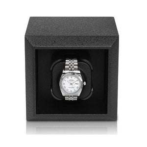 Rotomat do Zegarków - Box One-5-Organizer-Zegarki-Studio