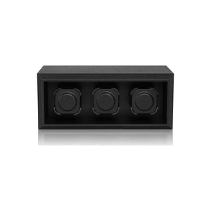 Rotomat do Zegarków - Box Three-3-Organizer-Zegarki-Studio