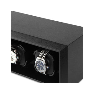 Rotomat do Zegarków - Box Three-4-Organizer-Zegarki-Studio