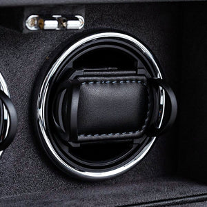 Rotomat do Zegarków - Casella del Tempo-7-Organizer-Zegarki-Studio