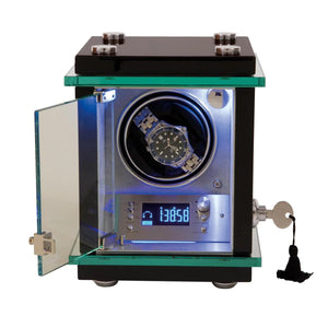 Rotomat do Zegarków - Commander Mono-1-Organizer-Zegarki-Studio