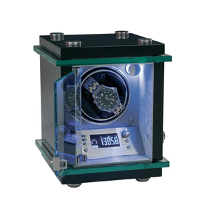 Rotomat do Zegarków - Commander Mono-2-Organizer-Zegarki-Studio