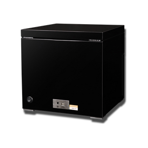 Rotomat do zegarków - Czarna Seria 2-4-Organizer-Zegarki-Studio