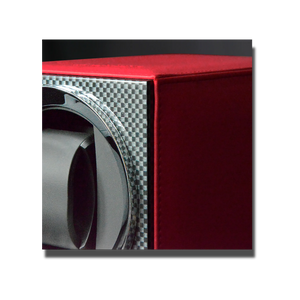 Rotomat do Zegarków - Czerwony Księżyc-5-Organizer-Zegarki-Studio