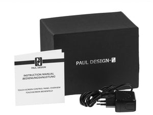 Rotomat do Zegarków - Gentleman Céruse-3-Organizer-Zegarki-Studio