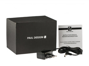 Rotomat do Zegarków - Gentleman Dorian-3-Organizer-Zegarki-Studio