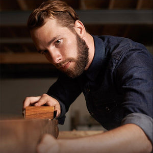 Rotomat do Zegarków - Gioco Carbone-4-Organizer-Zegarki-Studio