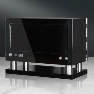 Rotomat do Zegarków Gloss Dorian-4-Organizer-Zegarki-Studio