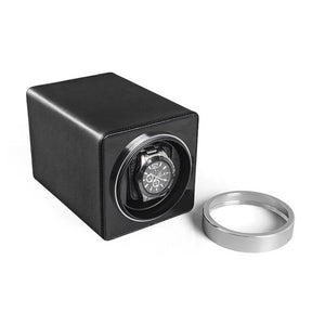 Rotomat Do Zegarków - Hublot Dorian-2-Organizer-Zegarki-Studio