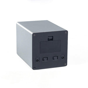 Rotomat do Zegarków - Hublot Perle-3-Organizer-Zegarki-Studio