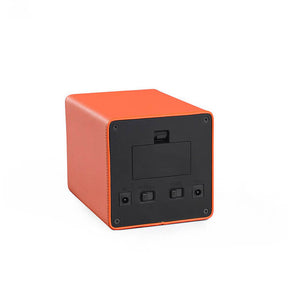 Rotomat do zegarków - Hublot Tangerine-4-Organizer-Zegarki-Studio