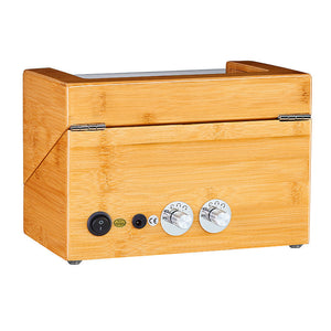 Rotomat do Zegarków JQUEEN-3-Organizer-Zegarki-Studio